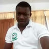 BAYUO DANIEL BAGBIELE