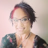 Tania Howarth