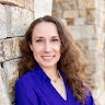 Amanda Abbott