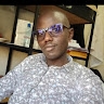 robert muchiri