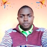 musaazi peter
