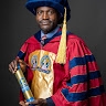 Lanre Ajakaiye