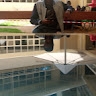Christopher Ngugi