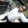 Franklin Mutua