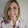 Vicky Dias-Nunes, LPC