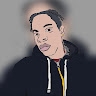 Sour Biggavelli