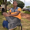 Ambrose Niwagaba Katoto