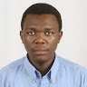 Daniel Migwi