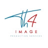 Th4 Image