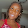 Mia Folkes