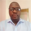 Mando Chishimba