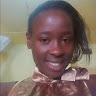 Hildah Omboko