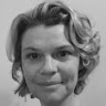 Charlotte BRUN