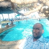 swaleh sheikh