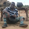 Horace Boti