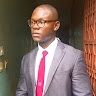 Lama Koné