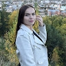 Roksolana Dubiv
