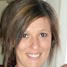 leslie poullard