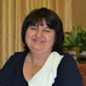 Zoya Gurina
