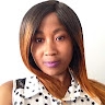 Florence Boroko