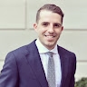 Michael marchese