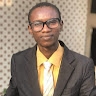Seun Duntoye