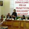 Agnese Parrillo