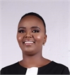 wambui chege