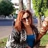 Ірина Грибенюк