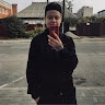 Анжела Харчук