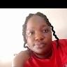 lilian kendi