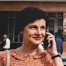 Oksana Flyak