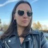 Marina Žegrec