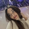 Карина Самофалова
