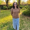 Tania Holz