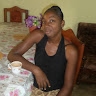 kABORE Laeticia