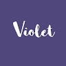Jodo Violet