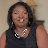 Kelly Jennings- The Strategist