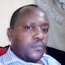 Joseph Mawia