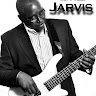 Cornell Jarvis