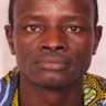 Joseph Amikuzuno