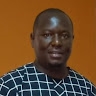 Miltone Kimori