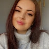 Kristi Priimägi