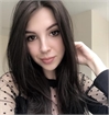 Eleonora Radzievskaya