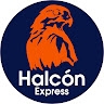 halcon express