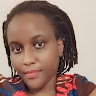Sharon Bagaaya