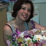 Olga Tishina