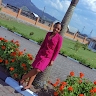 Asiimwe fabiola