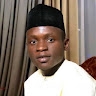 Abdullahi Ladan Abubakar