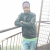 Harish Gowda